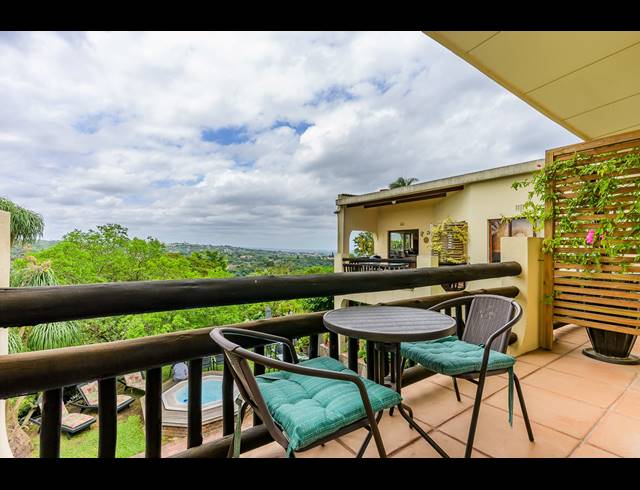 7 BEDROOM HOUSE FOR SALE IN WESTVILLE